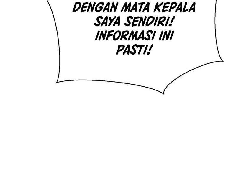 Youngest Son of the NamGung Clan Chapter 50 Gambar 31