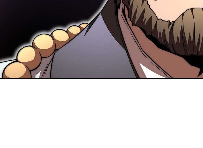 Youngest Son of the NamGung Clan Chapter 50 Gambar 35