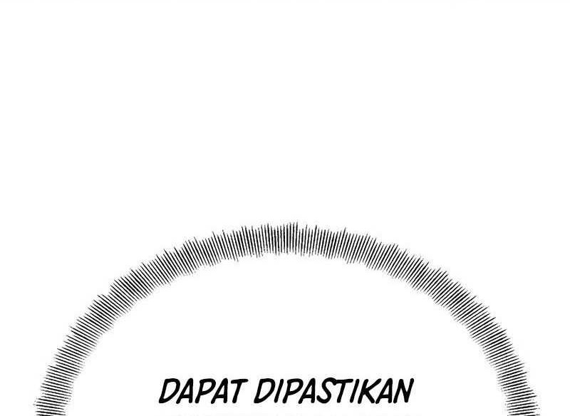 Youngest Son of the NamGung Clan Chapter 50 Gambar 37