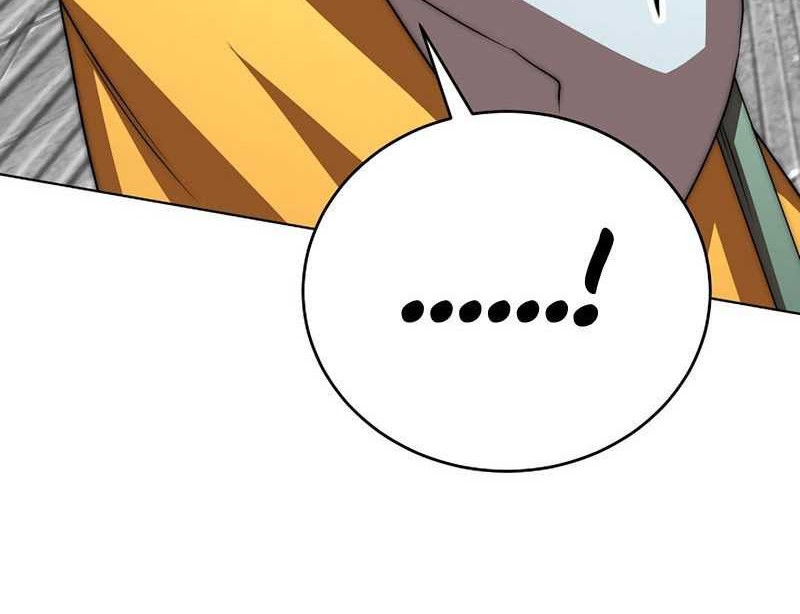 Youngest Son of the NamGung Clan Chapter 50 Gambar 25