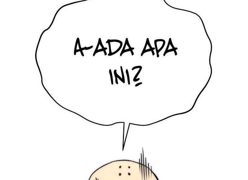 Youngest Son of the NamGung Clan Chapter 50 Gambar 57