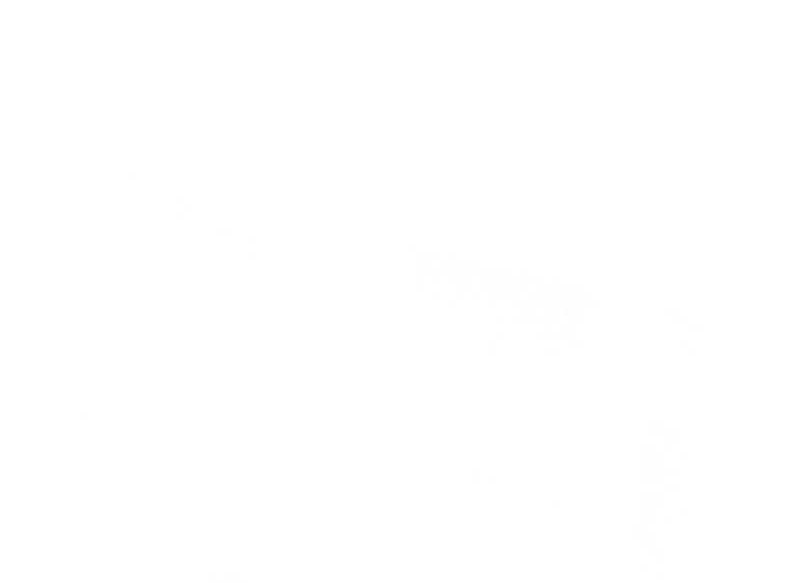 Youngest Son of the NamGung Clan Chapter 50 Gambar 41