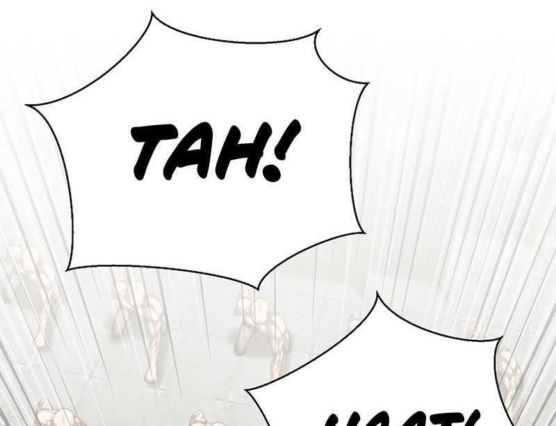 Youngest Son of the NamGung Clan Chapter 50 Gambar 3