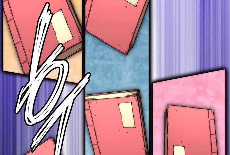 Youngest Son of the NamGung Clan Chapter 50 Gambar 67