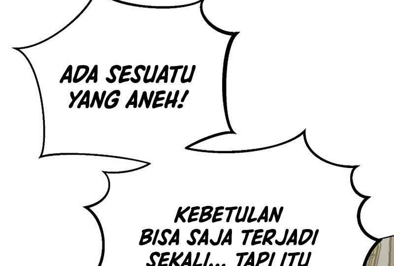 Youngest Son of the NamGung Clan Chapter 50 Gambar 69