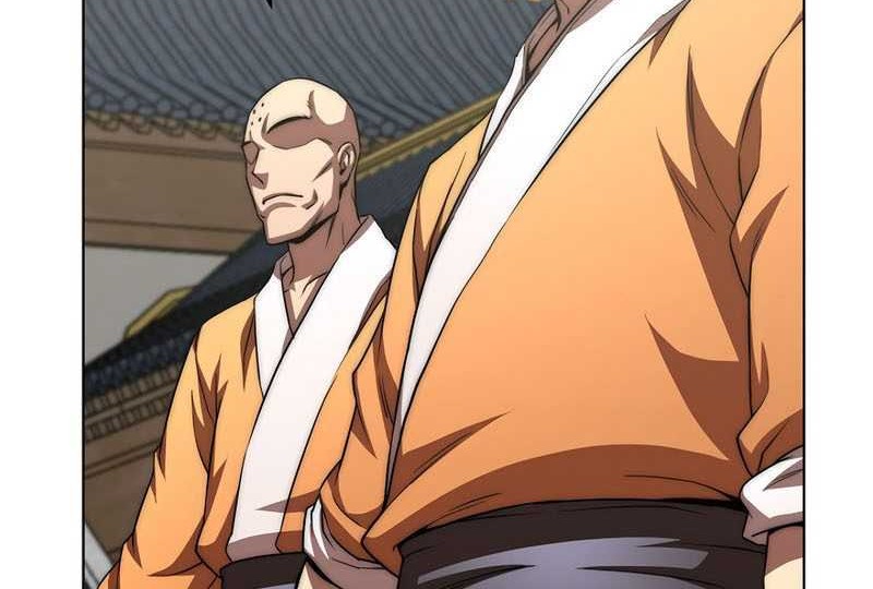 Youngest Son of the NamGung Clan Chapter 50 Gambar 73