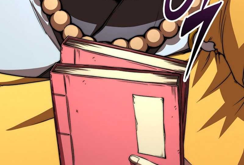 Youngest Son of the NamGung Clan Chapter 50 Gambar 75