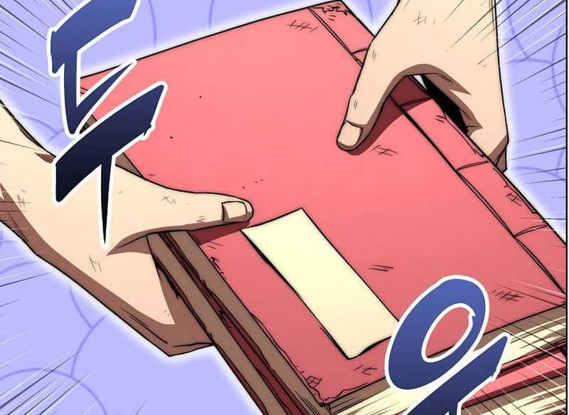 Youngest Son of the NamGung Clan Chapter 50 Gambar 59