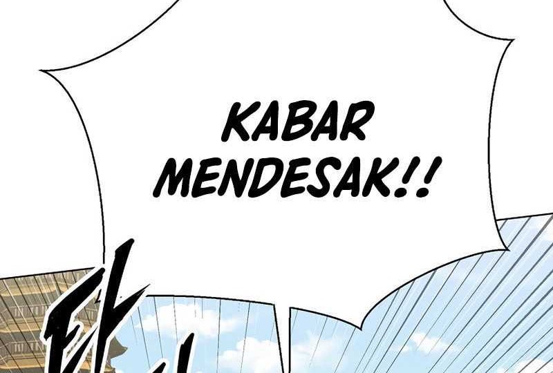 Youngest Son of the NamGung Clan Chapter 50 Gambar 63