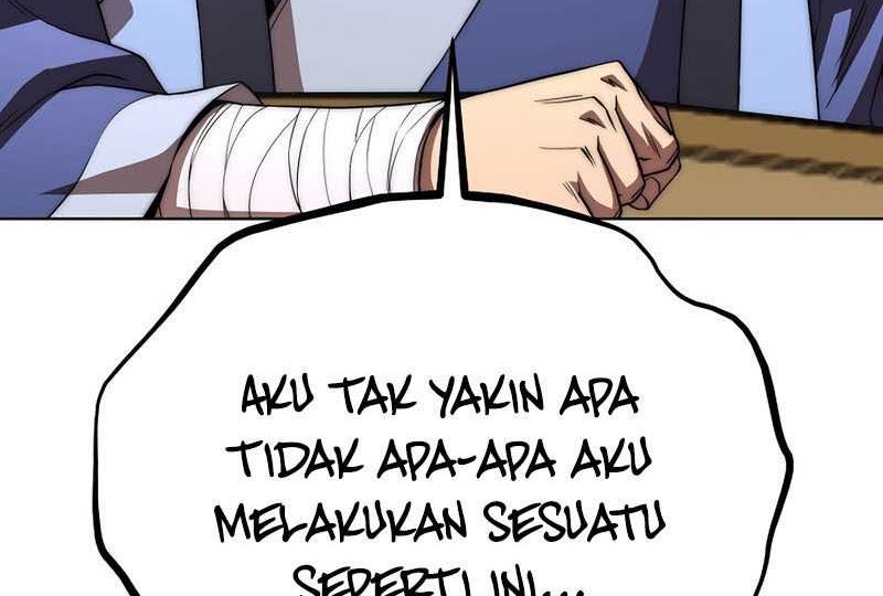 Youngest Son of the NamGung Clan Chapter 50 Gambar 89