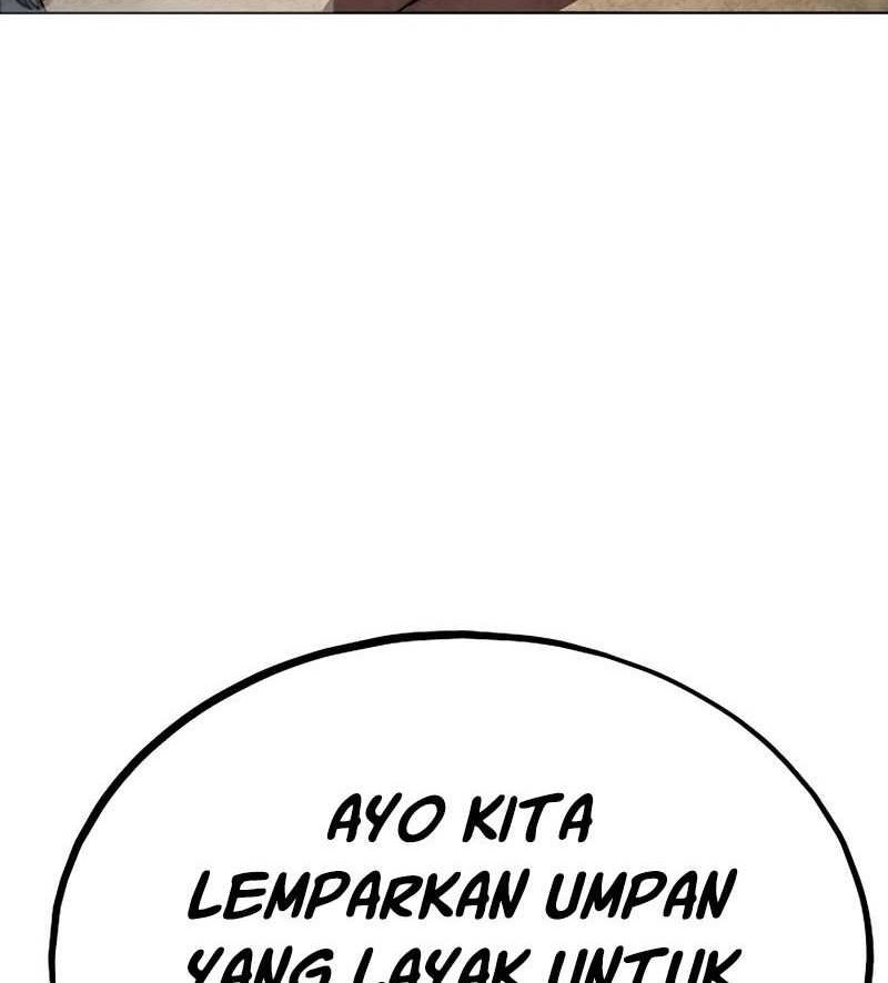 Youngest Son of the NamGung Clan Chapter 50 Gambar 95