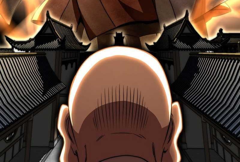 Youngest Son of the NamGung Clan Chapter 50 Gambar 85