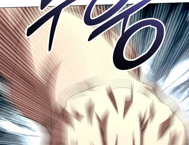 Youngest Son of the NamGung Clan Chapter 50 Gambar 11