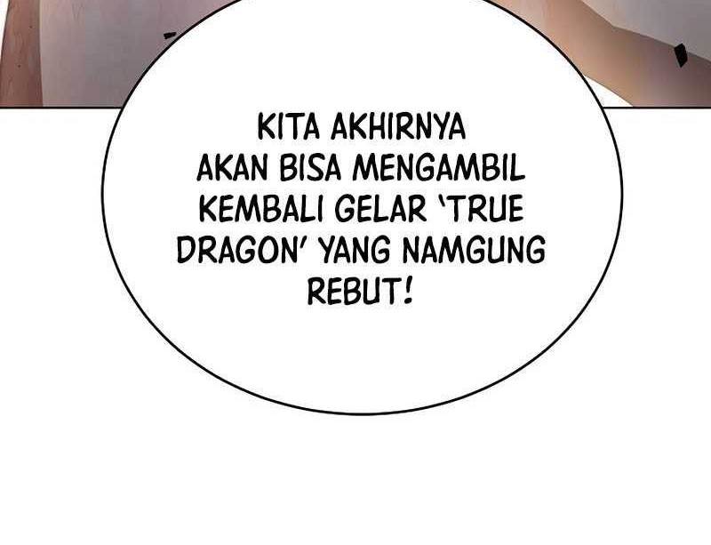 Youngest Son of the NamGung Clan Chapter 50 Gambar 15