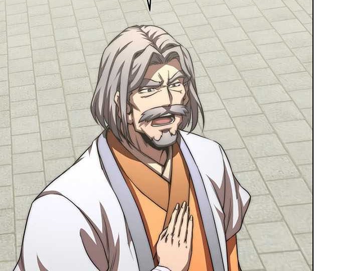 Youngest Son of the NamGung Clan Chapter 49 Gambar 21