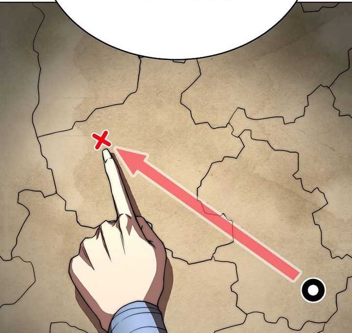 Youngest Son of the NamGung Clan Chapter 49 Gambar 41