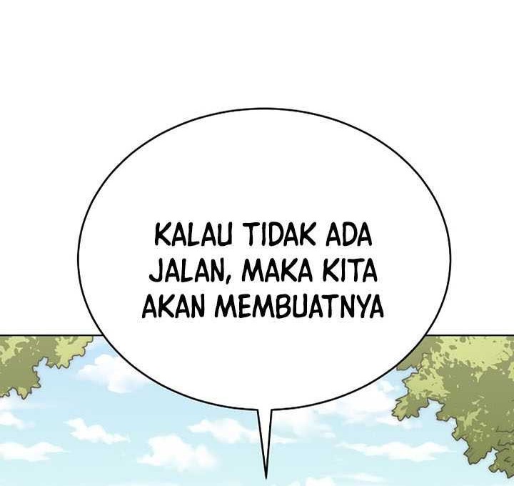 Youngest Son of the NamGung Clan Chapter 49 Gambar 43