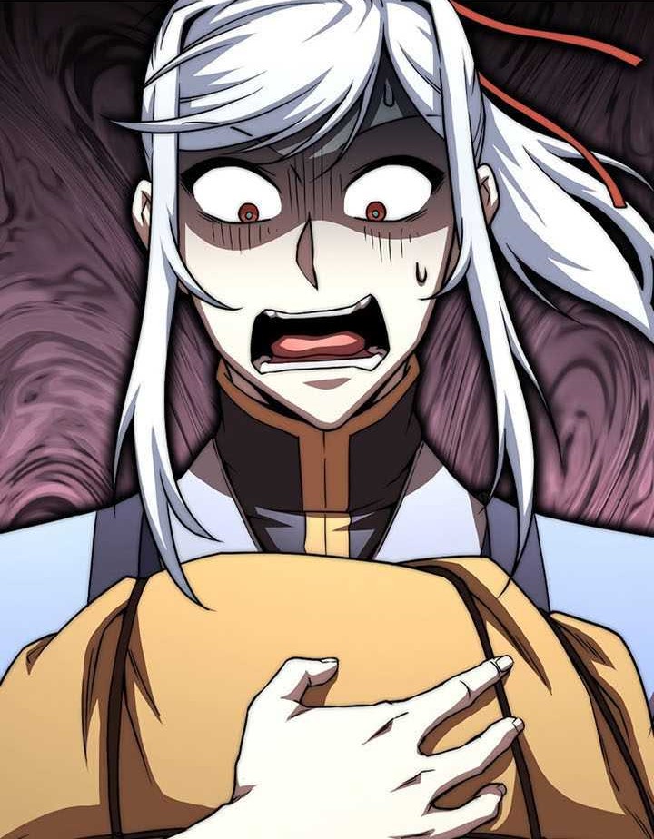 Youngest Son of the NamGung Clan Chapter 49 Gambar 45