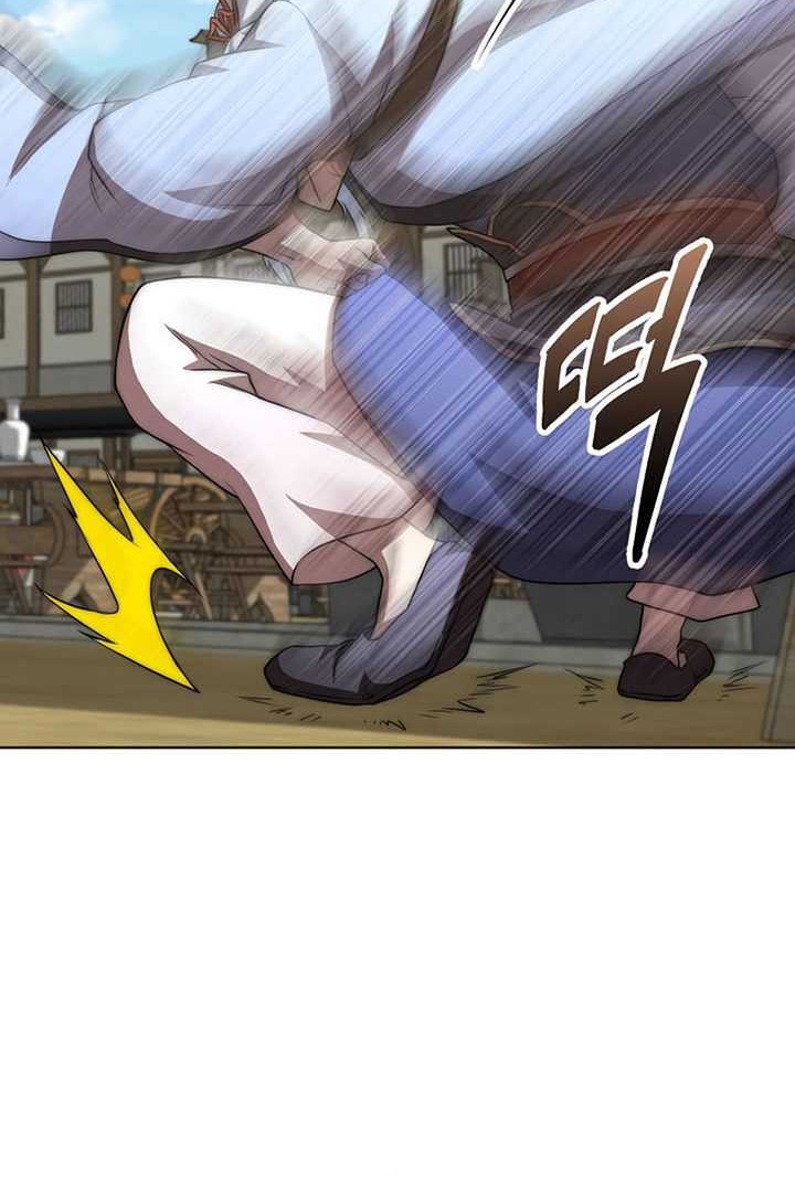 Youngest Son of the NamGung Clan Chapter 49 Gambar 61