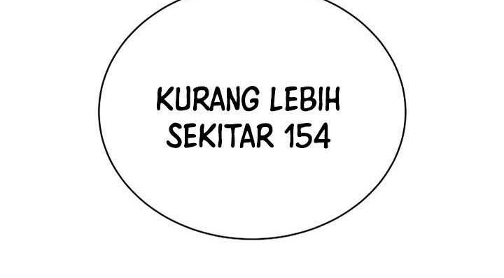 Youngest Son of the NamGung Clan Chapter 48 Gambar 27