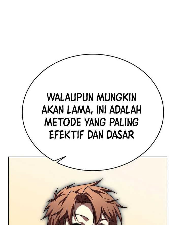 Youngest Son of the NamGung Clan Chapter 48 Gambar 23