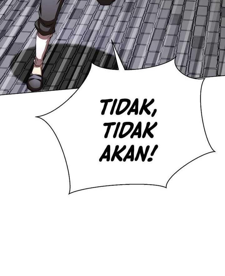 Youngest Son of the NamGung Clan Chapter 48 Gambar 83