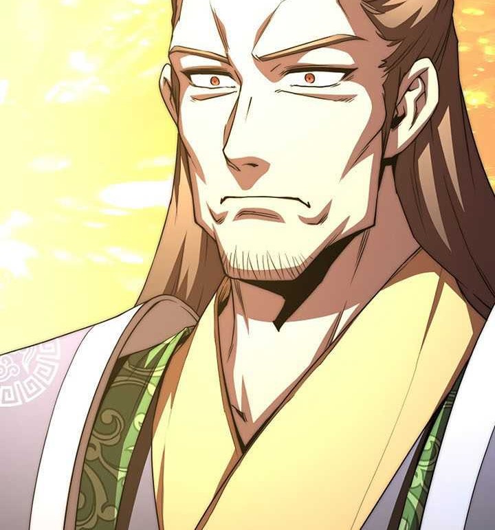 Youngest Son of the NamGung Clan Chapter 47 Gambar 21