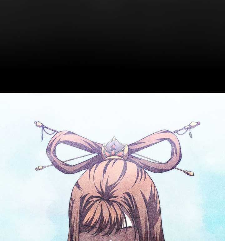 Youngest Son of the NamGung Clan Chapter 47 Gambar 23