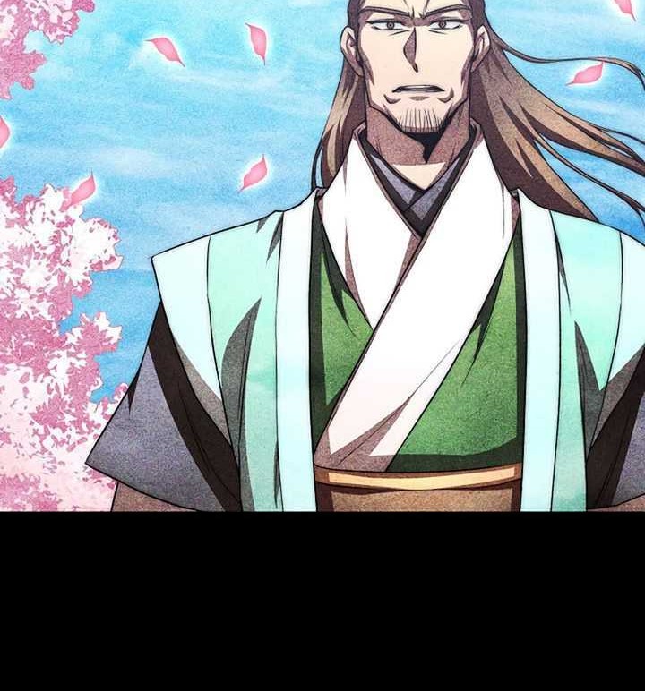 Youngest Son of the NamGung Clan Chapter 47 Gambar 25