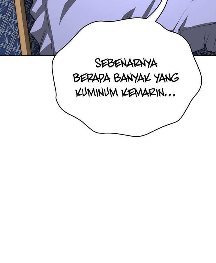 Youngest Son of the NamGung Clan Chapter 47 Gambar 43