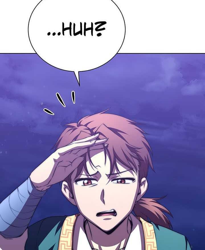 Youngest Son of the NamGung Clan Chapter 47 Gambar 3