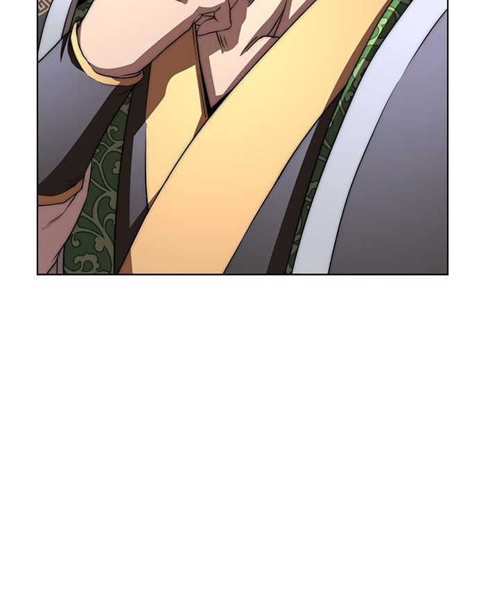 Youngest Son of the NamGung Clan Chapter 47 Gambar 7