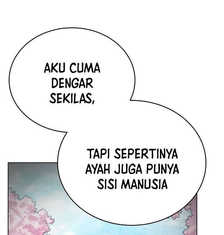 Youngest Son of the NamGung Clan Chapter 47 Gambar 11