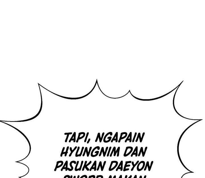 Youngest Son of the NamGung Clan Chapter 46 Gambar 33