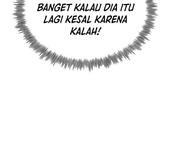 Youngest Son of the NamGung Clan Chapter 46 Gambar 37