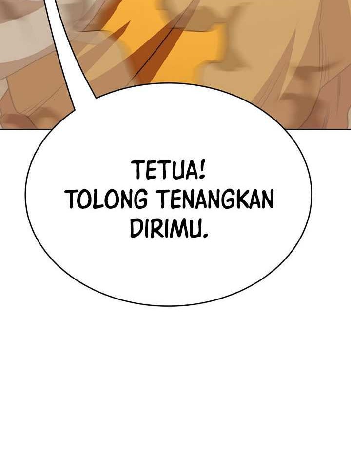 Youngest Son of the NamGung Clan Chapter 46 Gambar 19