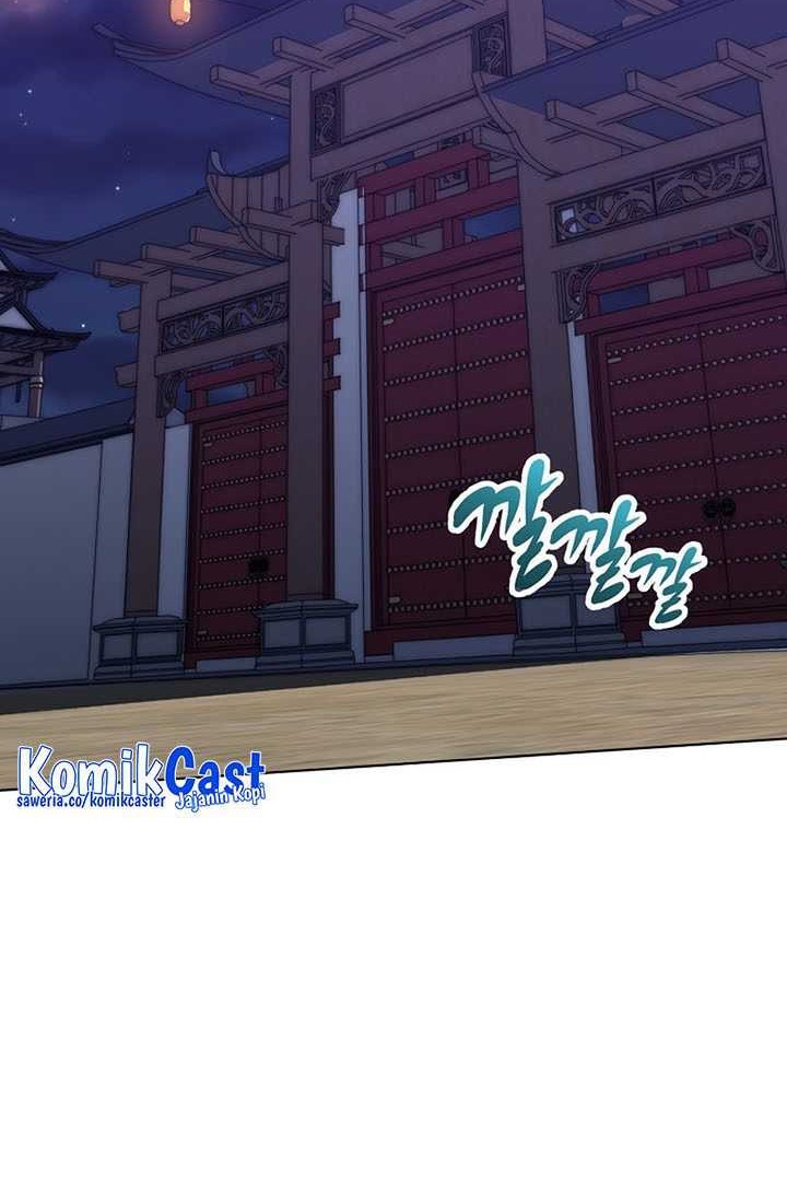 Youngest Son of the NamGung Clan Chapter 46 Gambar 55