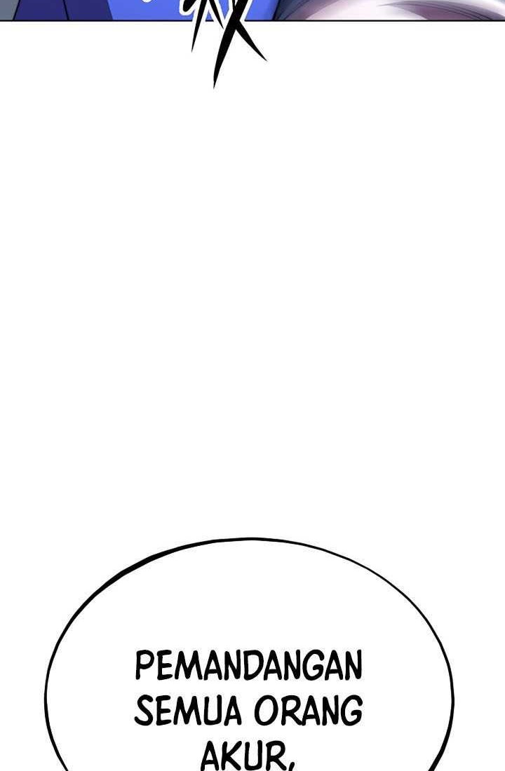 Youngest Son of the NamGung Clan Chapter 46 Gambar 41