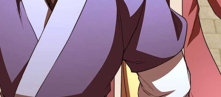 Youngest Son of the NamGung Clan Chapter 46 Gambar 3