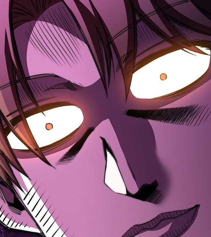 Youngest Son of the NamGung Clan Chapter 46 Gambar 71