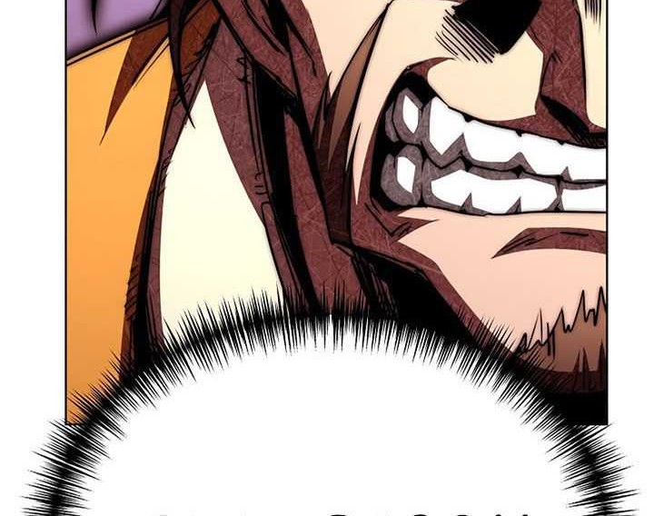 Youngest Son of the NamGung Clan Chapter 46 Gambar 65