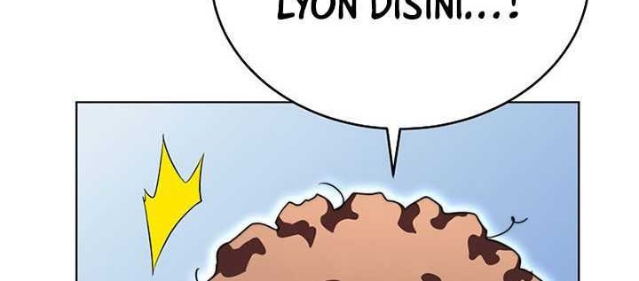 Youngest Son of the NamGung Clan Chapter 46 Gambar 5