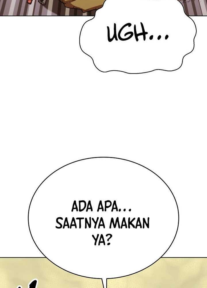 Youngest Son of the NamGung Clan Chapter 46 Gambar 9