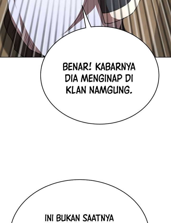 Youngest Son of the NamGung Clan Chapter 46 Gambar 15