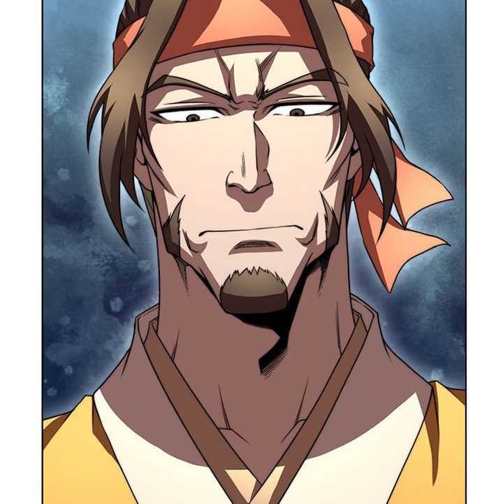 Youngest Son of the NamGung Clan Chapter 45 Gambar 29