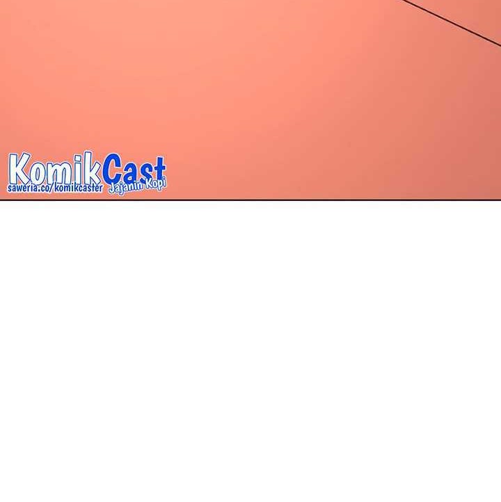 Youngest Son of the NamGung Clan Chapter 45 Gambar 31