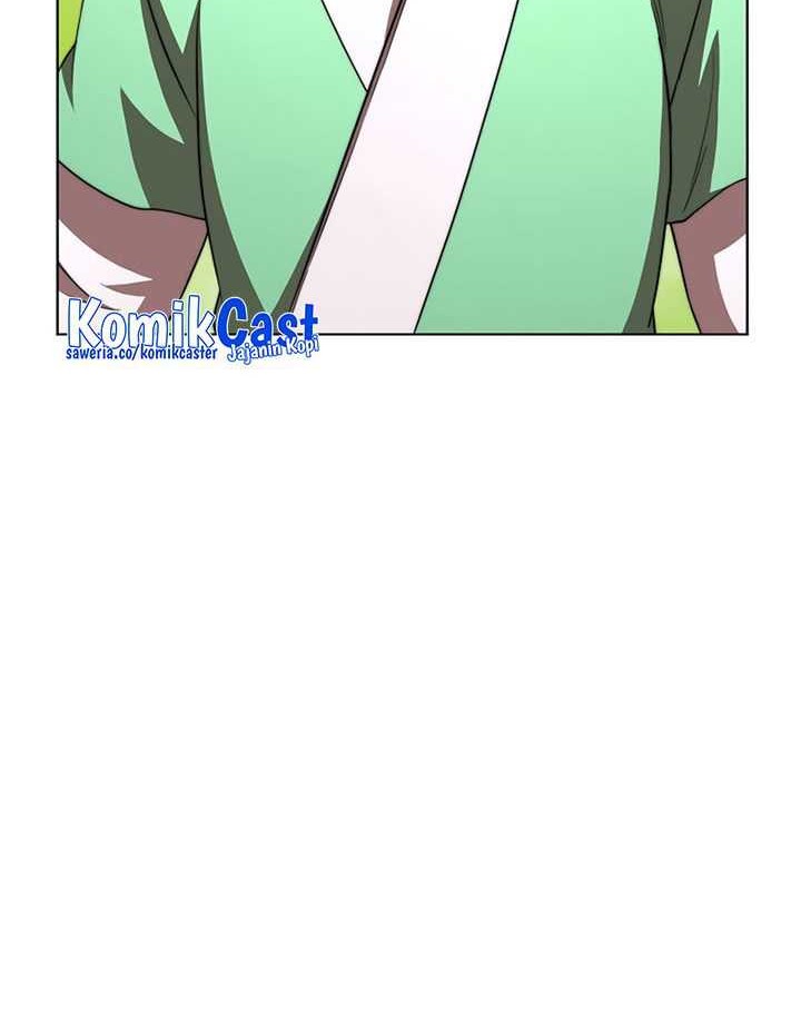 Youngest Son of the NamGung Clan Chapter 45 Gambar 55