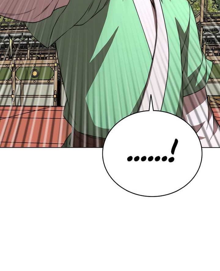 Youngest Son of the NamGung Clan Chapter 45 Gambar 67