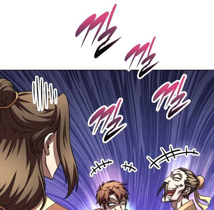 Youngest Son of the NamGung Clan Chapter 45 Gambar 69