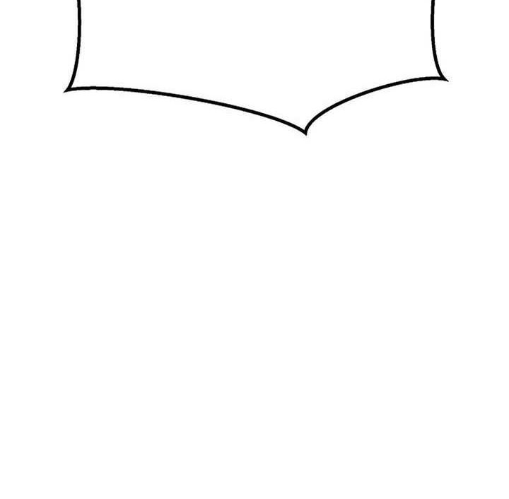 Youngest Son of the NamGung Clan Chapter 45 Gambar 73